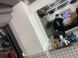 点击看大图 -宫铭烫发染发接发店
