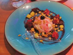 -HELLO MUSAE 拾光缪斯餐厅·纯正希腊风味(苏州中心店)