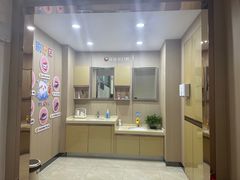 -爱齿尔口腔美学种植中心(永清院)