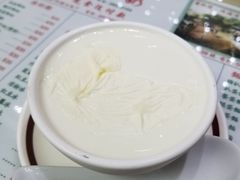 -义顺牛奶公司(新马路老店)