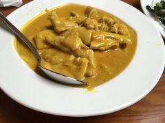 -荷花泰菜(东方新天地店)