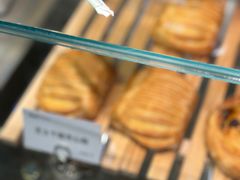 -Ann COFFEE(来福士店)