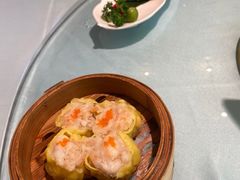 -松雅轩(大源店)