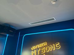 -唱吧麦颂KTV(高新店)
