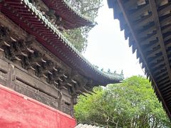 -报恩寺(平武县)