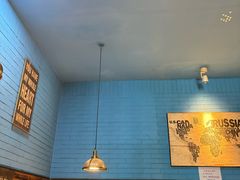 -永安鱼庄·镇江菜(丁卯店)