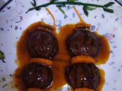 -好孕妈妈月嫂(哈尔滨总店)