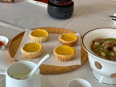 -炳胜品味(珠江新城店)