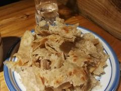 -小放牛炒菜馆(中山路乐汇城店)