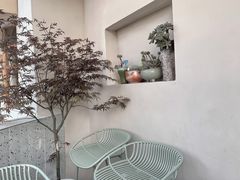 景观位-洛蒂·咖啡与轻食