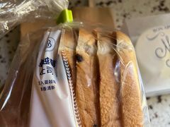 -巴黎贝甜(亿合城店)