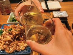 -和枫(众意路店)