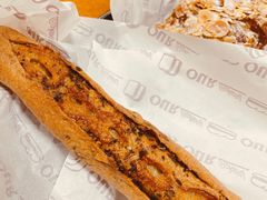 -OUR Bakery(三里屯太古里店)