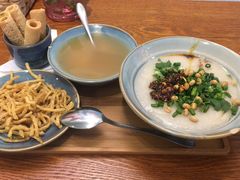 -大王油茶(磁器口店)