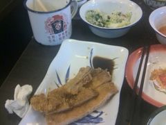 -做了不起的80后