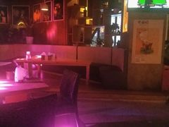 -音乐房子·Vintage Live Bar(玉林总店)