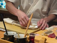 -小十Omakase(地王大厦店)