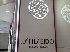 -美罗百货(观前店)