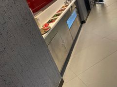 -海底捞火锅(之心城店)