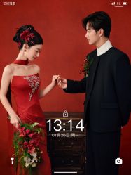 -雅云婚纱摄影工作室旗舰店