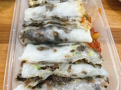 -安上粉皮.非遗手工小吃(骑龙巷店)