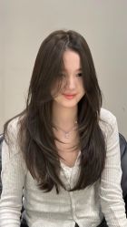 -BABY FACE沙龙