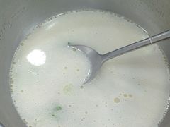 -神仙雪浓汤(明洞店)