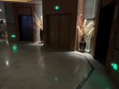 -浅深Cheersum(曹杨店)