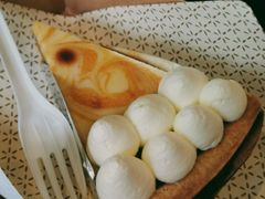 -Pie Bird(新闸路店)