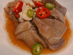 -中国徽菜·徽商故里(罍街店)