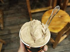 -野人牧坊Gelato(天津南开大悦城店)