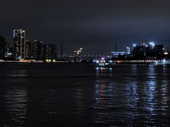 -广州白天鹅宾馆