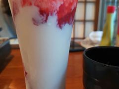 -三月居酒屋(青年大街店)