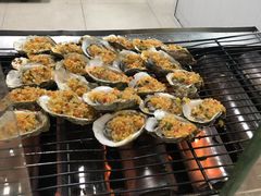-南美元生态大酒店(海珠店)