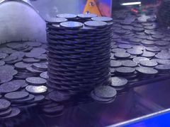 -星际传奇(壹方城购物中心店)