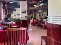 -王城醋血鸭老店