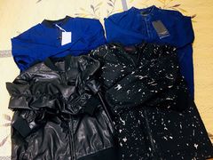 -上品折扣(回龙观店)