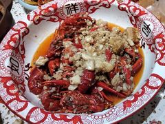 -小董哥烤串(铁西店)