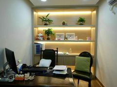 -好大夫口腔(广州店)