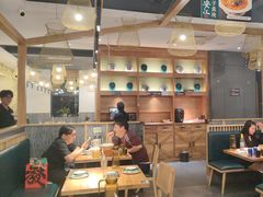 -7017浙菜•建德味(中财店)