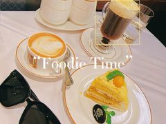 -COVA(环贸iapm店)