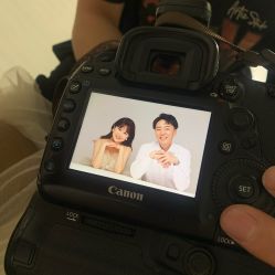 点击看大图 -THE QUEEN(北京店)