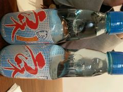 android_upload_pic-铃木食堂(帽儿胡同店)