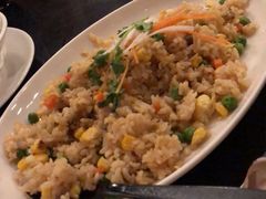 -WOLFGANG PUCK KITCHEN & BAR(迪士尼小镇店)