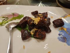 -好福记饭店(红梅公园店)