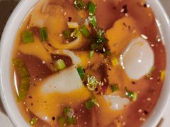-海底捞火锅(高科广场店)