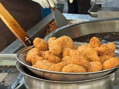 -陶记正宗德州扒鸡(科巷店)