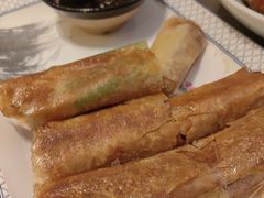 -小绍兴家宴·百年绍兴菜(鲁迅路店)
