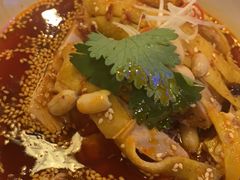 -缪氏川菜(丰盛町店)