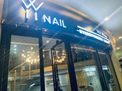 -丫丫NAIL日式自助美甲美睫沙龙